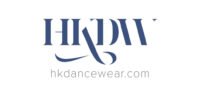 HKDW Logo